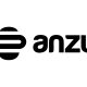 anzu-and-saber-interactive-partner-on-blended-in-game-advertising-for-pc-&-console-title