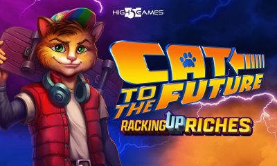 high-5-games-takes-players-‘cat-to-the-future’-(no-plutonium-required)