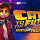 high-5-games-takes-players-‘cat-to-the-future’-(no-plutonium-required)