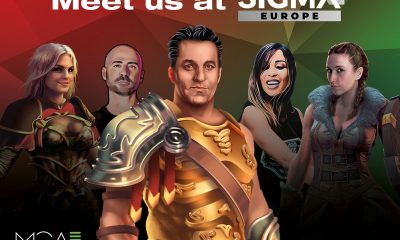 mga-games-presents-their-localised-slot-games-at-sigma-europe-2021