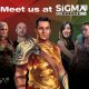 mga-games-presents-their-localised-slot-games-at-sigma-europe-2021