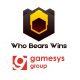 gamesys-operations-limited-and-hungrybear-partner-for-exclusive-online-casino-and-multi-player-games
