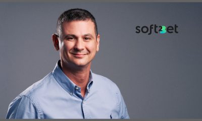 kiril-nestorovski-joins-soft2bet-as-new-director-of-b2b