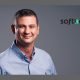 kiril-nestorovski-joins-soft2bet-as-new-director-of-b2b