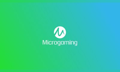 microgaming-broadens-its-charitable-scope-to-support-more-responsible-gambling-charities-in-2021