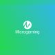 microgaming-broadens-its-charitable-scope-to-support-more-responsible-gambling-charities-in-2021