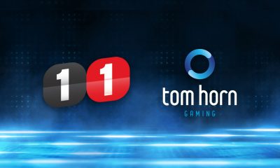 latvian-boost-for-tom-horn-gaming-via-11.lv-link-up