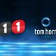 latvian-boost-for-tom-horn-gaming-via-11.lv-link-up