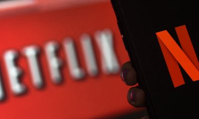 netflix-rolls-out-mobile-games-for-android-users