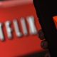 netflix-rolls-out-mobile-games-for-android-users