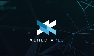xlmedia-appoints-caroline-ackroyd-as-chief-financial-officer