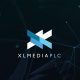 xlmedia-appoints-caroline-ackroyd-as-chief-financial-officer