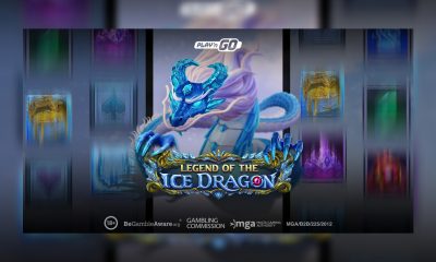 enter-the-icy-realms-of-the-ice-dragon