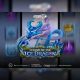 enter-the-icy-realms-of-the-ice-dragon