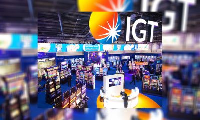 igt’s-jade-luchauer-honored-in-global-regulatory-awards-2021-for-“outstanding-individual-contribution-to-responsible-gaming”