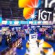 igt’s-jade-luchauer-honored-in-global-regulatory-awards-2021-for-“outstanding-individual-contribution-to-responsible-gaming”