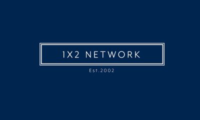 1x2-network-makes-debut-in-denmark
