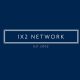 1x2-network-makes-debut-in-denmark