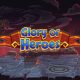 yggdrasil-and-dreamtech-gaming-embark-on-medieval-adventure-in-glory-of-heroes