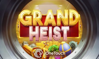onetouch-opens-the-vault-to-huge-wins-with-grand-heist