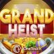 onetouch-opens-the-vault-to-huge-wins-with-grand-heist