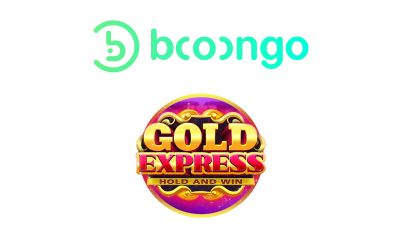 all-aboard!-booongo-rolls-outs-feature-filled-gold-express