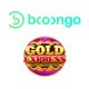 all-aboard!-booongo-rolls-outs-feature-filled-gold-express