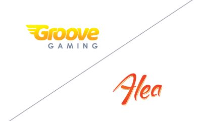 alea-gets-deeper-in-the-groove-with-a-contract-extension-to-take-casino-content-to-a-new-level