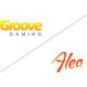 alea-gets-deeper-in-the-groove-with-a-contract-extension-to-take-casino-content-to-a-new-level