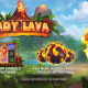 explosive-wins-await-players-in-kalamba-games’-lady-lava