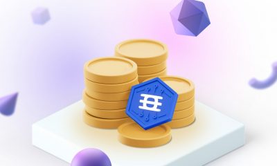 enjin-announces-$100m-efinity-metaverse-fund-ahead-of-polkadot-parachain-auctions