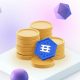 enjin-announces-$100m-efinity-metaverse-fund-ahead-of-polkadot-parachain-auctions
