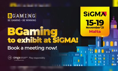 bgaming-to-showcase-its-first-multiplayer-crash-game-at-sigma-europe!
