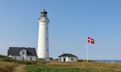 denmark-introduces-mandatory-id-card-for-retail-betting