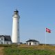 denmark-introduces-mandatory-id-card-for-retail-betting