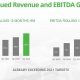 aspire-global:-interim-report-third-quarter-2021