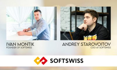 the-future-of-crypto-gambling:-how-softswiss-is-driving-the-igaming-industry-forward
