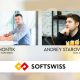 the-future-of-crypto-gambling:-how-softswiss-is-driving-the-igaming-industry-forward