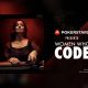 pokerstars-joins-forces-with-women-who-code-as-first-gambling-partner