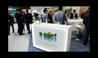 the-mill-adventure-signs-content-deal-with-edict-egaming