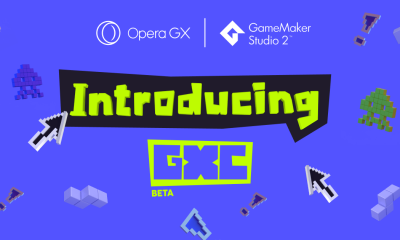opera-gx-and-gamemaker-go-live-with-gxc,-a-new-game-platform-to-make-creating,-sharing,-monetizing-and-playing-new-games-as-quick-and-easy-as-posting-on-social-media