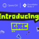opera-gx-and-gamemaker-go-live-with-gxc,-a-new-game-platform-to-make-creating,-sharing,-monetizing-and-playing-new-games-as-quick-and-easy-as-posting-on-social-media
