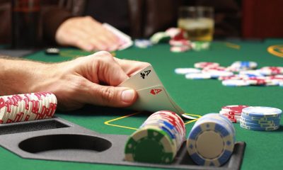 ukraine-to-pass-bill-amending-gambling-taxes-by-november-10