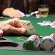 ukraine-to-pass-bill-amending-gambling-taxes-by-november-10
