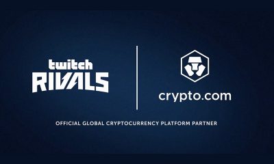 crypto.com-partners-with-twitch-rivals