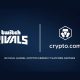 crypto.com-partners-with-twitch-rivals