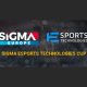 esports-technologies-to-host-a-live-counter-strike:-global-offensive-tournament-at-sigma-europe