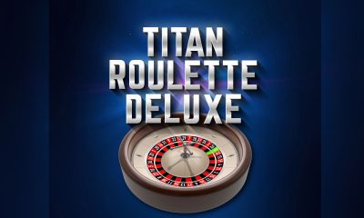 never-tried-a-game-like-this:-classic-roulette-packed-in-highest-online-slot!