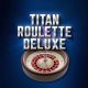 never-tried-a-game-like-this:-classic-roulette-packed-in-highest-online-slot!