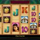 blueprint-gaming-blooms-with-thai-flower-megaways